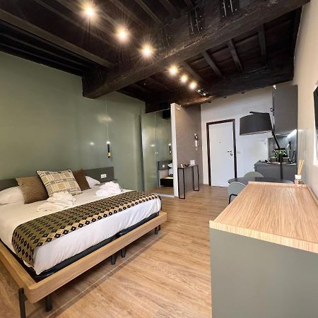Casa Orchidea Apartment Rome Bagian luar foto