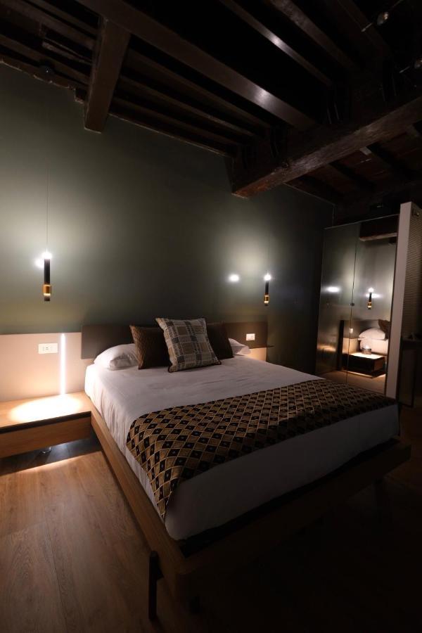Casa Orchidea Apartment Rome Bagian luar foto