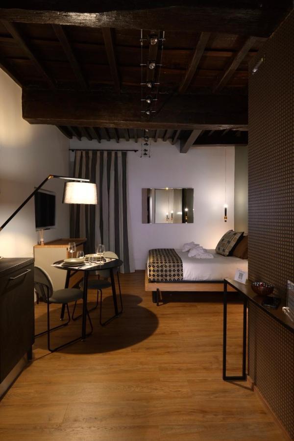 Casa Orchidea Apartment Rome Bagian luar foto