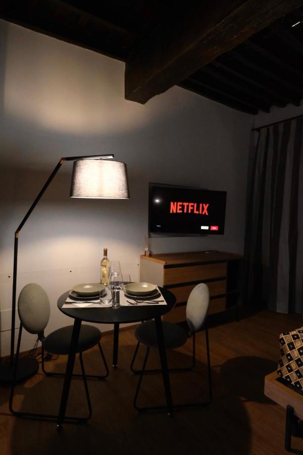 Casa Orchidea Apartment Rome Bagian luar foto