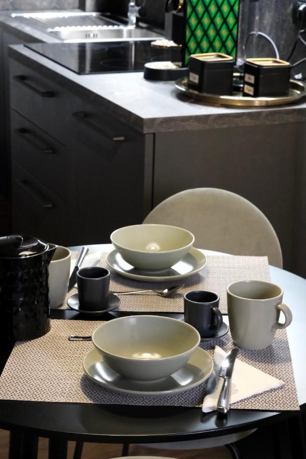 Casa Orchidea Apartment Rome Bagian luar foto