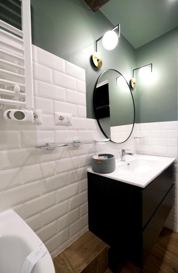 Casa Orchidea Apartment Rome Bagian luar foto